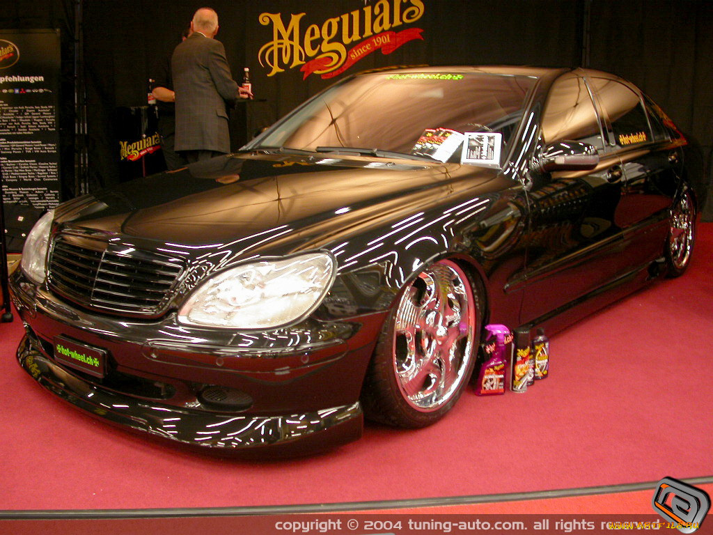 , mercedes, benz